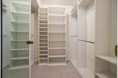 300 Cruise Court, Roswell, GA 30076 - Photo 23