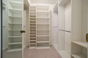 300 Cruise Ct, Roswell, GA 30076 - Photo 23
