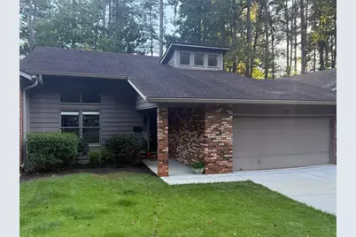 [Address not provided], Roswell, GA 30076 - Photo 1