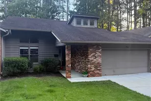 [Address not provided], Roswell, GA 30076 - Photo 1