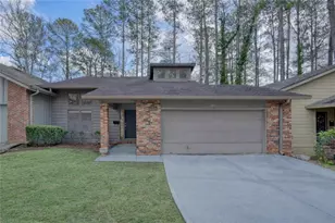 [Address not provided], Roswell, GA 30076 - Photo 39