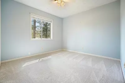300 Cruise Court, Roswell, GA 30076 - Photo 27