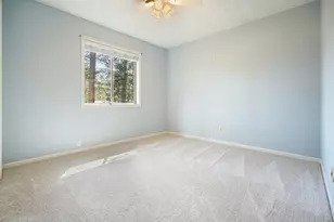 300 Cruise Ct, Roswell, GA 30076 - Photo 27