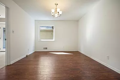 300 Cruise Court, Roswell, GA 30076 - Photo 17