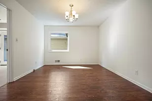 300 Cruise Ct, Roswell, GA 30076 - Photo 17