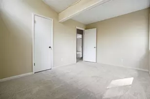 300 Cruise Ct, Roswell, GA 30076 - Photo 25