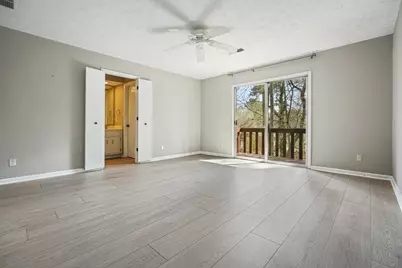 300 Cruise Court, Roswell, GA 30076 - Photo 19