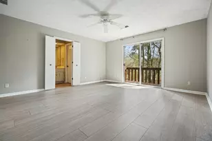 300 Cruise Ct, Roswell, GA 30076 - Photo 19