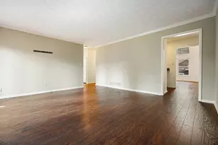300 Cruise Ct, Roswell, GA 30076 - Photo 15