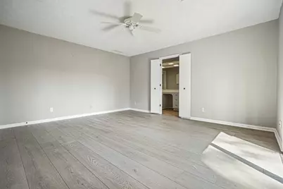 300 Cruise Court, Roswell, GA 30076 - Photo 29