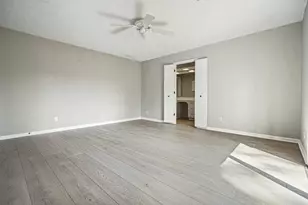 300 Cruise Ct, Roswell, GA 30076 - Photo 29