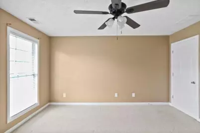 115 Maxton Avenue, Dallas, GA 30132 - Photo 45