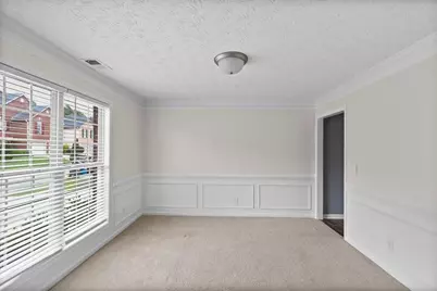 115 Maxton Avenue, Dallas, GA 30132 - Photo 7