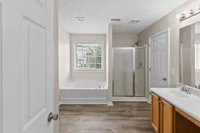 115 Maxton Avenue, Dallas, GA 30132 - Photo 29