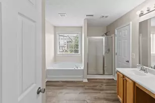 115 Maxton Ave, Dallas, GA 30132 - Photo 29