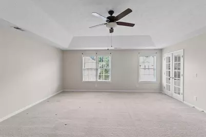 115 Maxton Avenue, Dallas, GA 30132 - Photo 25
