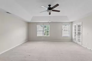 115 Maxton Ave, Dallas, GA 30132 - Photo 25
