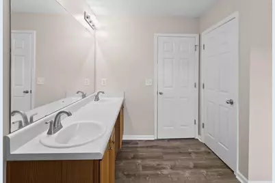 115 Maxton Avenue, Dallas, GA 30132 - Photo 31