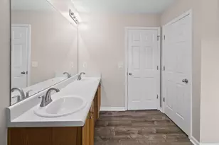 115 Maxton Ave, Dallas, GA 30132 - Photo 31