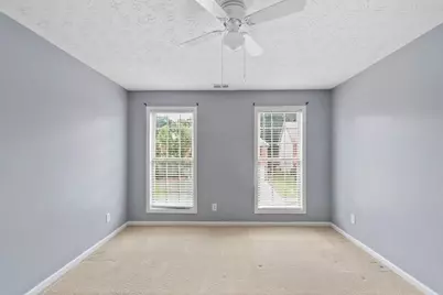 115 Maxton Avenue, Dallas, GA 30132 - Photo 47