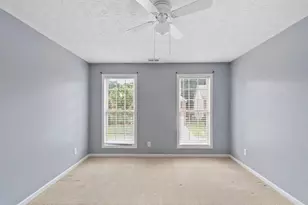115 Maxton Ave, Dallas, GA 30132 - Photo 47