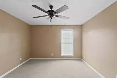 115 Maxton Avenue, Dallas, GA 30132 - Photo 43