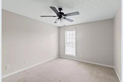 115 Maxton Avenue, Dallas, GA 30132 - Photo 41