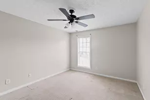 115 Maxton Ave, Dallas, GA 30132 - Photo 41