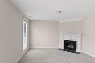 115 Maxton Ave, Dallas, GA 30132 - Photo 33
