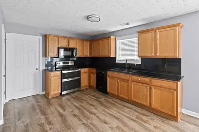 115 Maxton Avenue, Dallas, GA 30132 - Photo 17