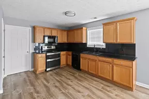 115 Maxton Ave, Dallas, GA 30132 - Photo 17
