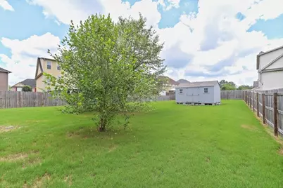 115 Maxton Avenue, Dallas, GA 30132 - Photo 55