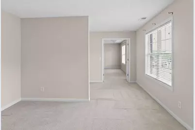 115 Maxton Avenue, Dallas, GA 30132 - Photo 35
