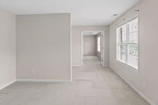115 Maxton Ave, Dallas, GA 30132 - Photo 35
