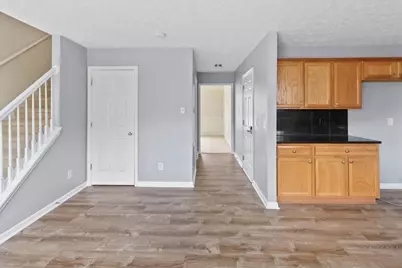 115 Maxton Avenue, Dallas, GA 30132 - Photo 15