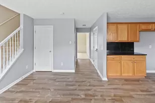 115 Maxton Ave, Dallas, GA 30132 - Photo 15