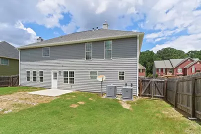 115 Maxton Avenue, Dallas, GA 30132 - Photo 51