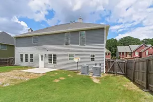 115 Maxton Ave, Dallas, GA 30132 - Photo 51