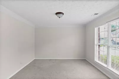 115 Maxton Avenue, Dallas, GA 30132 - Photo 5