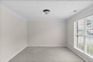 115 Maxton Ave, Dallas, GA 30132 - Photo 5