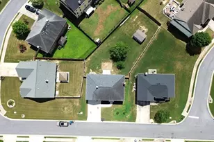 115 Maxton Ave, Dallas, GA 30132 - Photo 57