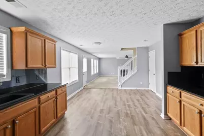 115 Maxton Avenue, Dallas, GA 30132 - Photo 21