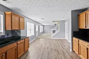 115 Maxton Ave, Dallas, GA 30132 - Photo 21