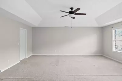 115 Maxton Avenue, Dallas, GA 30132 - Photo 23