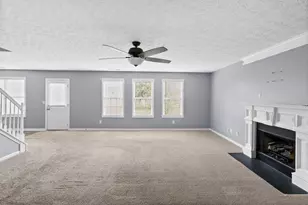 115 Maxton Ave, Dallas, GA 30132 - Photo 11