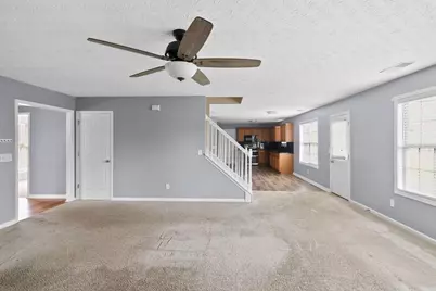 115 Maxton Avenue, Dallas, GA 30132 - Photo 13