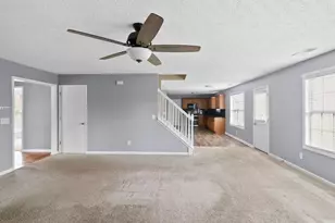 115 Maxton Ave, Dallas, GA 30132 - Photo 13
