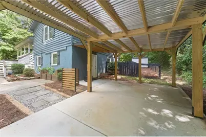 [Address not provided], Canton, GA 30115 - Photo 11