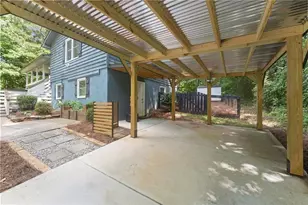 6804 Union Hill Rd, Canton, GA 30115 - Photo 11