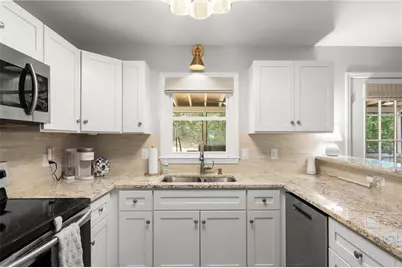 [Address not provided], Canton, GA 30115 - Photo 19